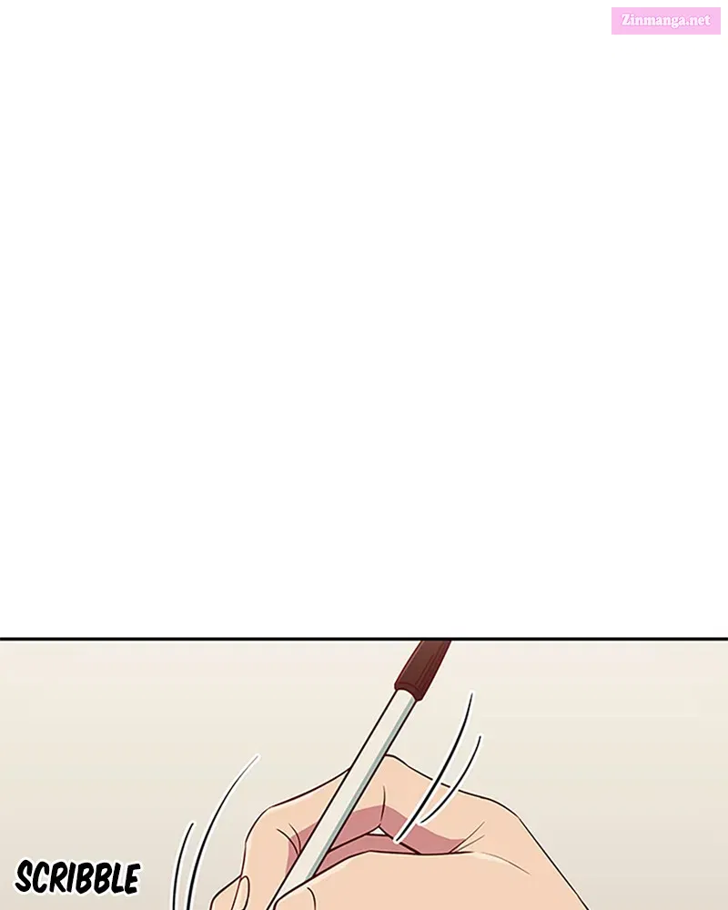 My Virtual Godis a Teenage Girl Zinmanga X Chapter 24 Page 44