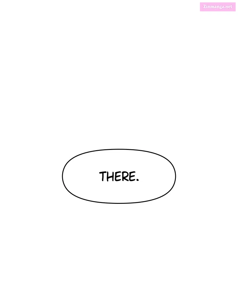 My Virtual Godis a Teenage Girl Zinmanga X Chapter 24 Page 48