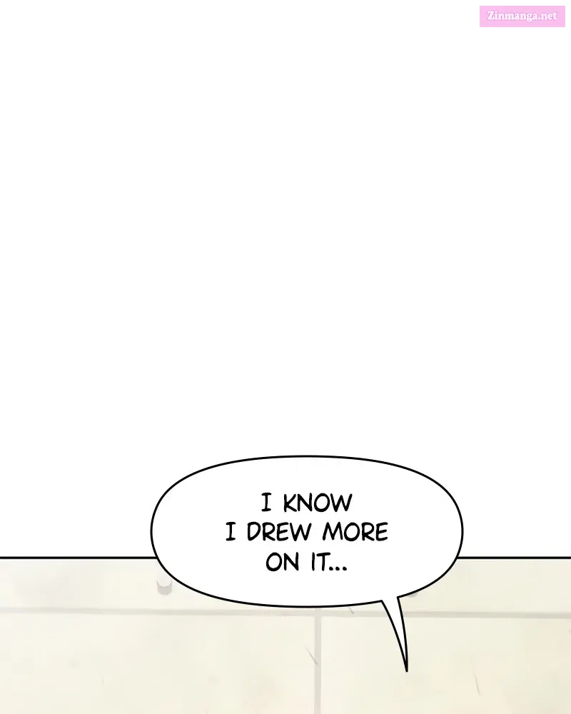 My Virtual Godis a Teenage Girl Zinmanga X Chapter 24 Page 51