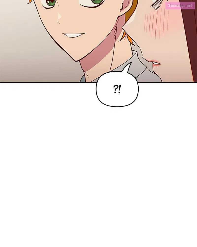 My Virtual Godis a Teenage Girl Zinmanga X Chapter 24 Page 58
