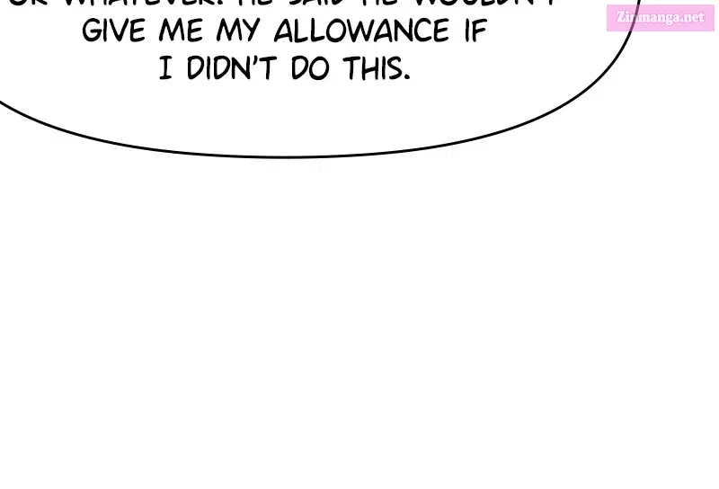 My Virtual Godis a Teenage Girl Zinmanga X Chapter 24 Page 74