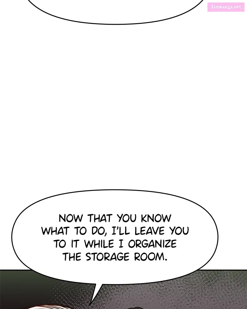 My Virtual Godis a Teenage Girl Zinmanga X Chapter 24 Page 78