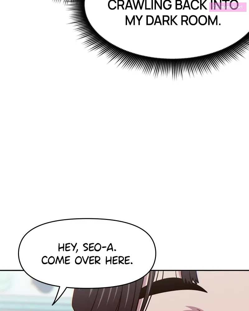My Virtual Godis a Teenage Girl Zinmanga X Chapter 24 Page 96