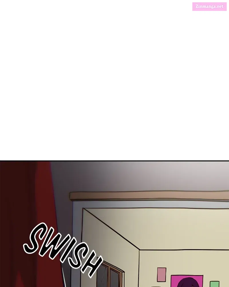My Virtual Godis a Teenage Girl Zinmanga X Chapter 23 Page 28