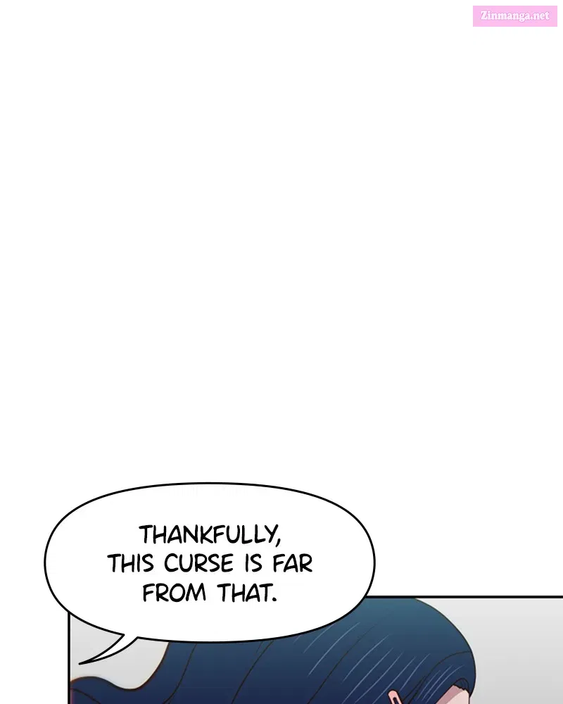 My Virtual Godis a Teenage Girl Zinmanga X Chapter 23 Page 63