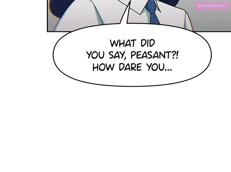 My Virtual Godis a Teenage Girl Zinmanga X Chapter 23 Page 74