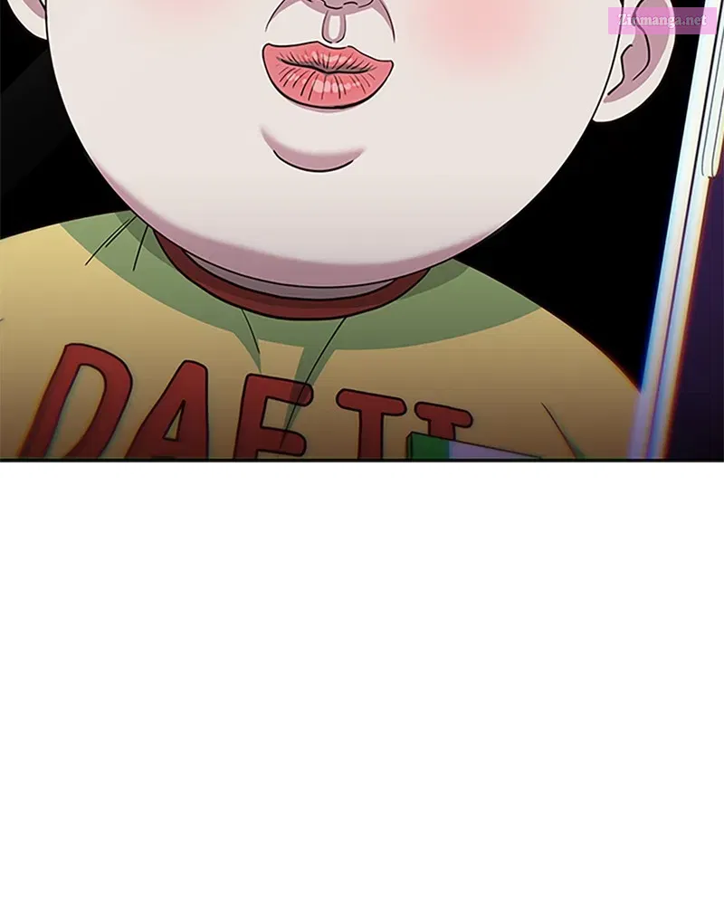 My Virtual Godis a Teenage Girl Zinmanga X Chapter 23 Page 90
