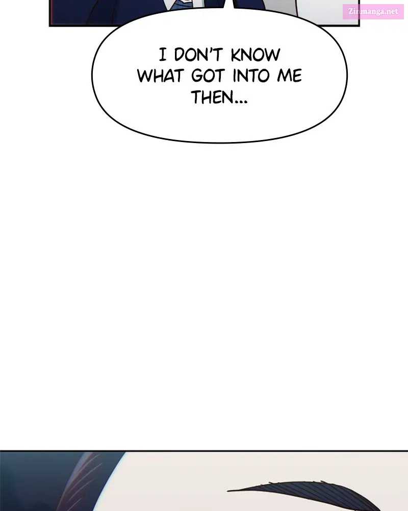 My Virtual Godis a Teenage Girl Zinmanga X Chapter 23 Page 100