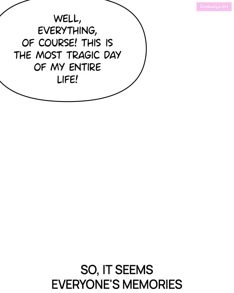 My Virtual Godis a Teenage Girl Zinmanga X Chapter 23 Page 103