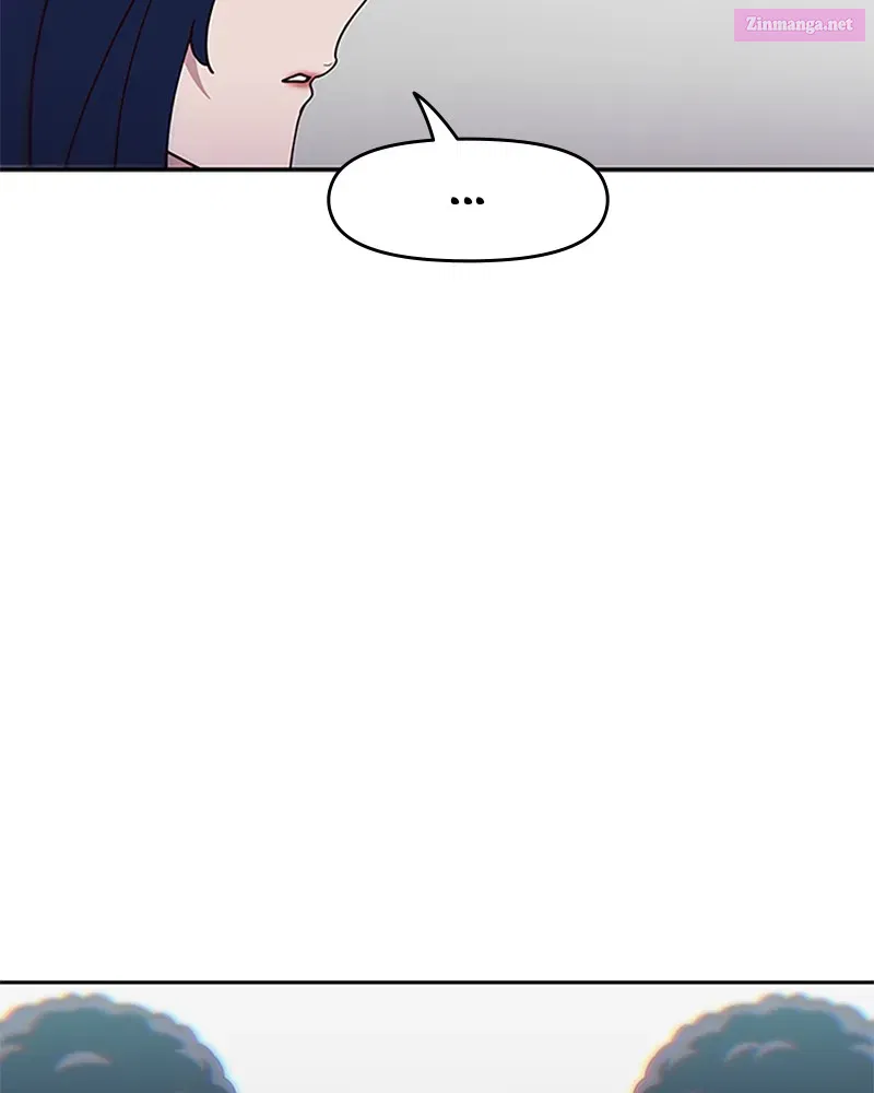 My Virtual Godis a Teenage Girl Zinmanga X Chapter 23 Page 116