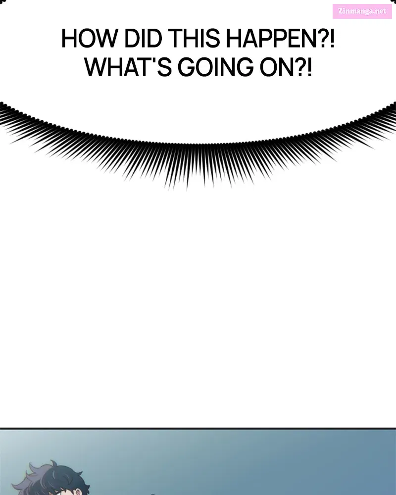 My Virtual Godis a Teenage Girl Zinmanga X Chapter 22 Page 4