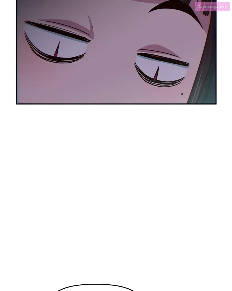 My Virtual Godis a Teenage Girl Zinmanga X Chapter 22 Page 23