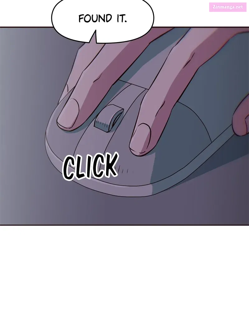 My Virtual Godis a Teenage Girl Zinmanga X Chapter 22 Page 24