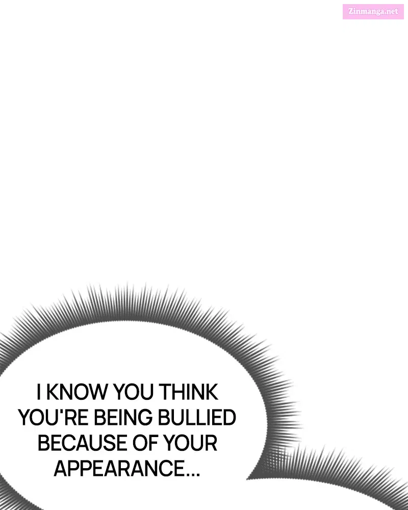 My Virtual Godis a Teenage Girl Zinmanga X Chapter 22 Page 65