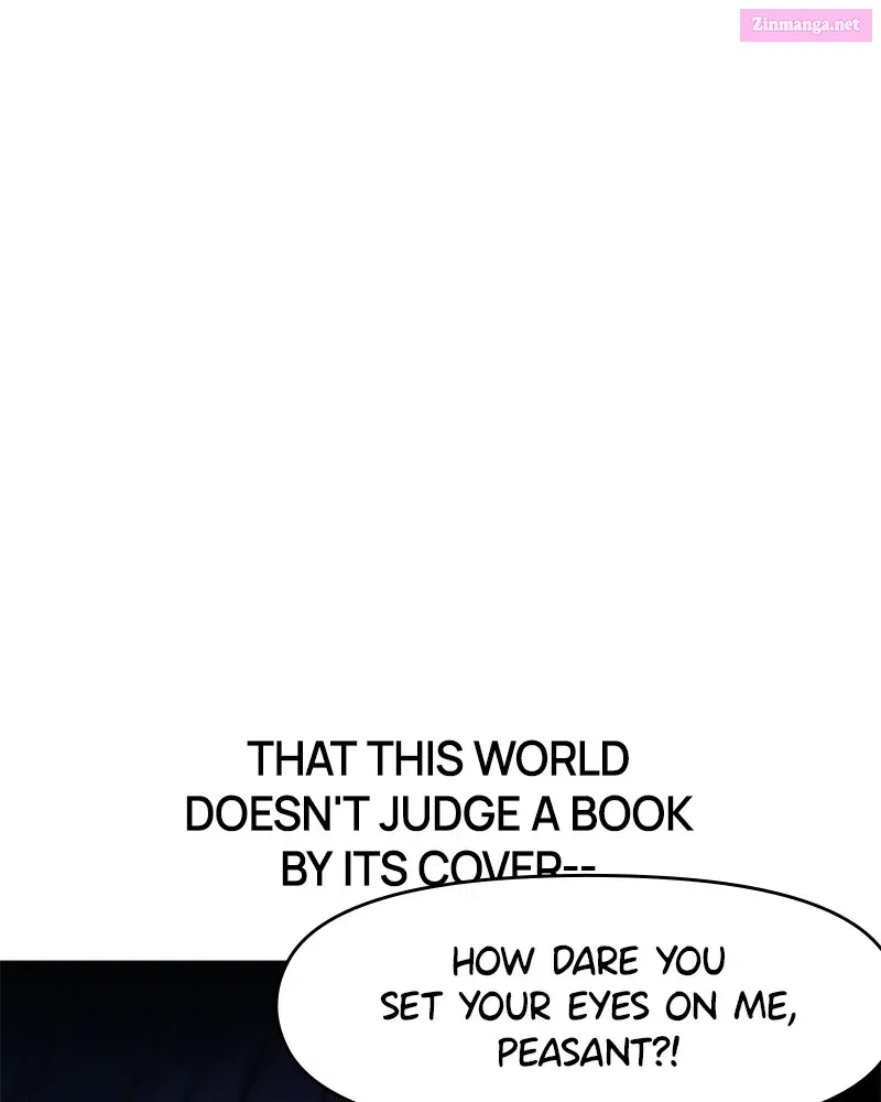 My Virtual Godis a Teenage Girl Zinmanga X Chapter 22 Page 70