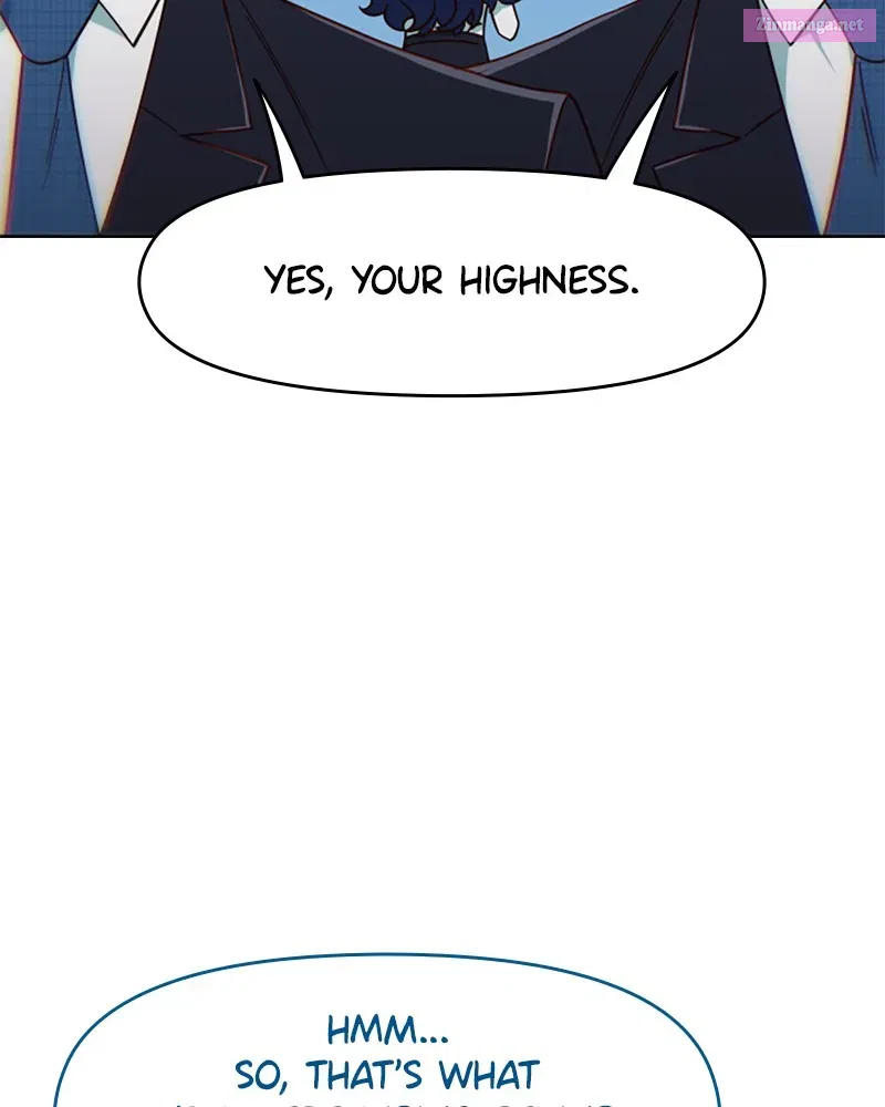 My Virtual Godis a Teenage Girl Zinmanga X Chapter 22 Page 136