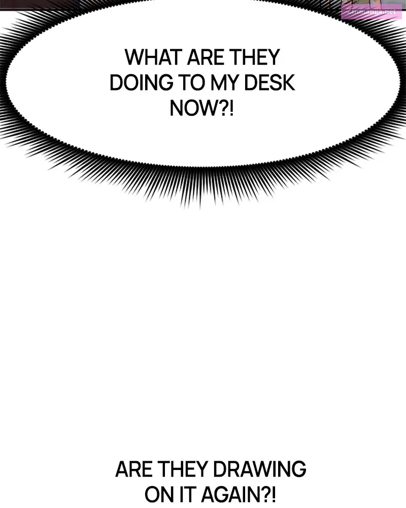 My Virtual Godis a Teenage Girl Zinmanga X Chapter 21 Page 8