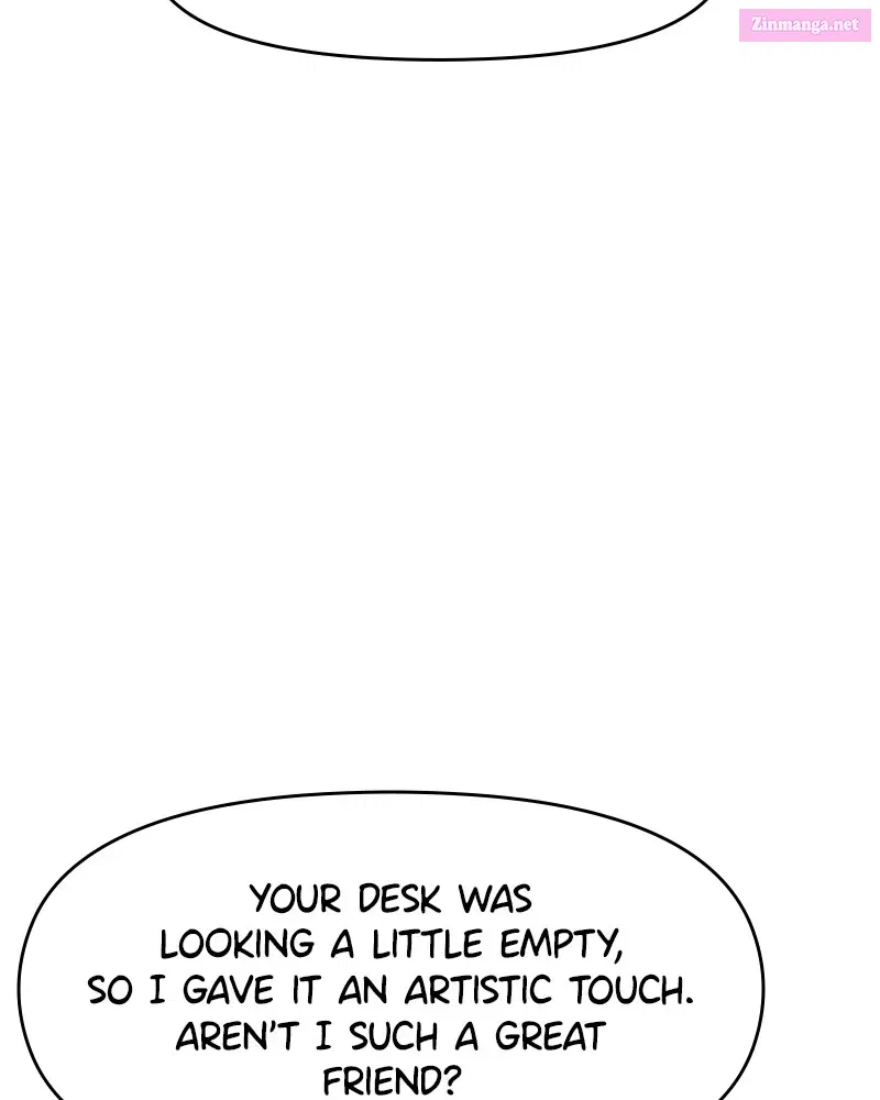 My Virtual Godis a Teenage Girl Zinmanga X Chapter 21 Page 15