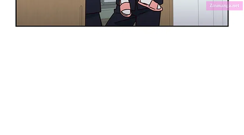 My Virtual Godis a Teenage Girl Zinmanga X Chapter 21 Page 52