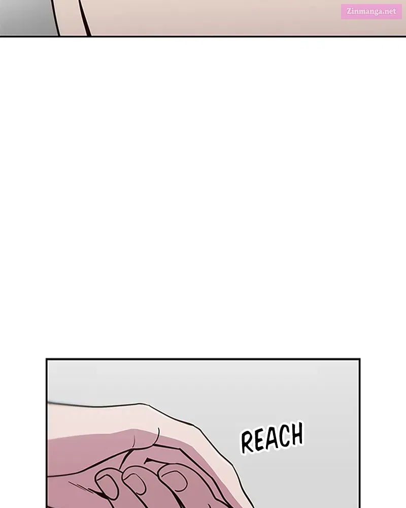 My Virtual Godis a Teenage Girl Zinmanga X Chapter 21 Page 60