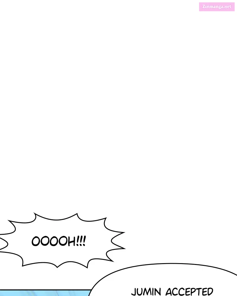 My Virtual Godis a Teenage Girl Zinmanga X Chapter 21 Page 63