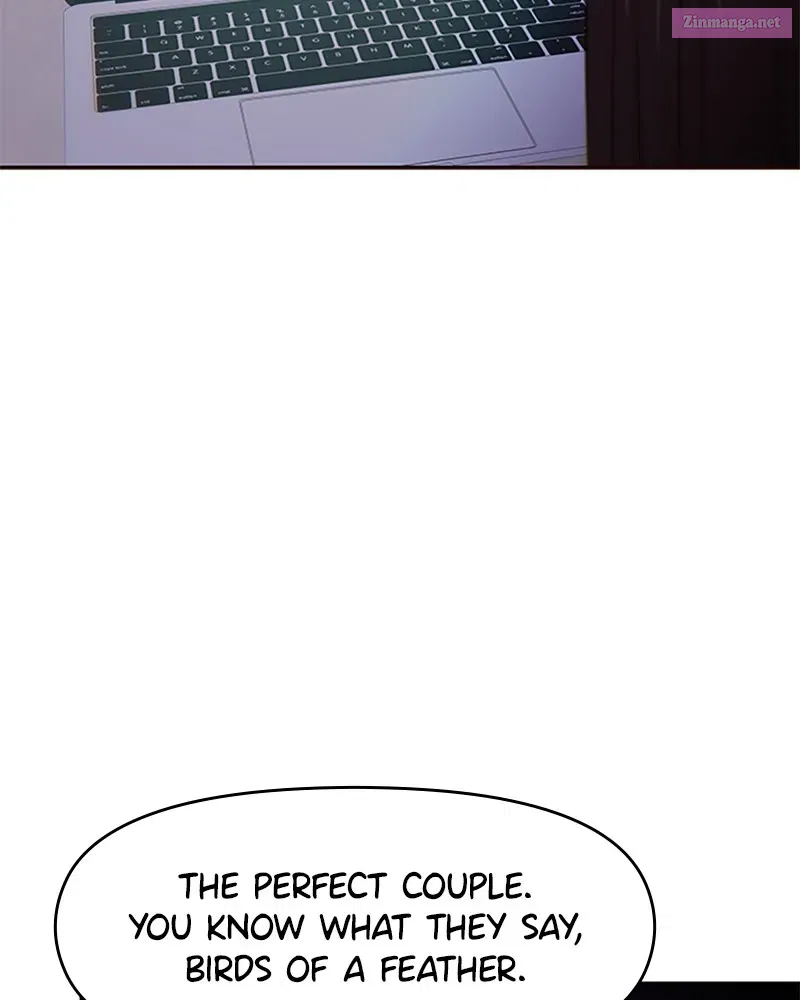My Virtual Godis a Teenage Girl Zinmanga X Chapter 21 Page 72