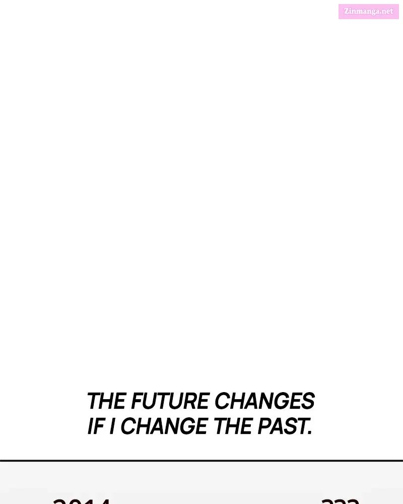My Virtual Godis a Teenage Girl Zinmanga X Chapter 21 Page 85