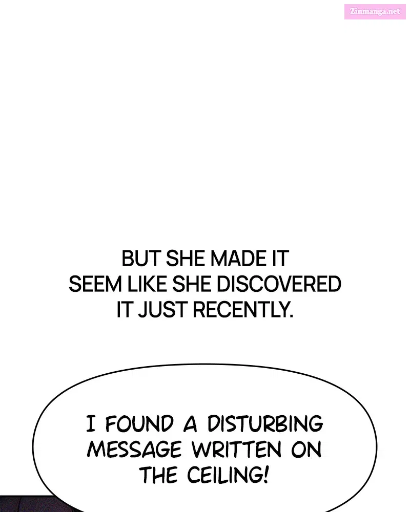 My Virtual Godis a Teenage Girl Zinmanga X Chapter 21 Page 95