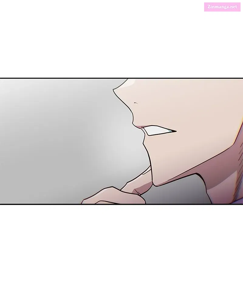 My Virtual Godis a Teenage Girl Zinmanga X Chapter 21 Page 101