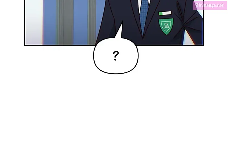 My Virtual Godis a Teenage Girl Zinmanga X Chapter 21 Page 107