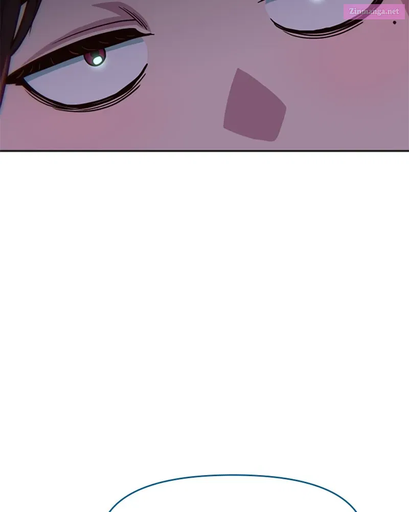 My Virtual Godis a Teenage Girl Zinmanga X Chapter 21 Page 115
