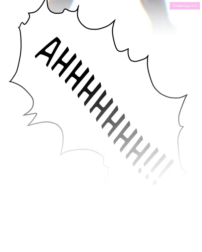 My Virtual Godis a Teenage Girl Zinmanga X Chapter 21 Page 135