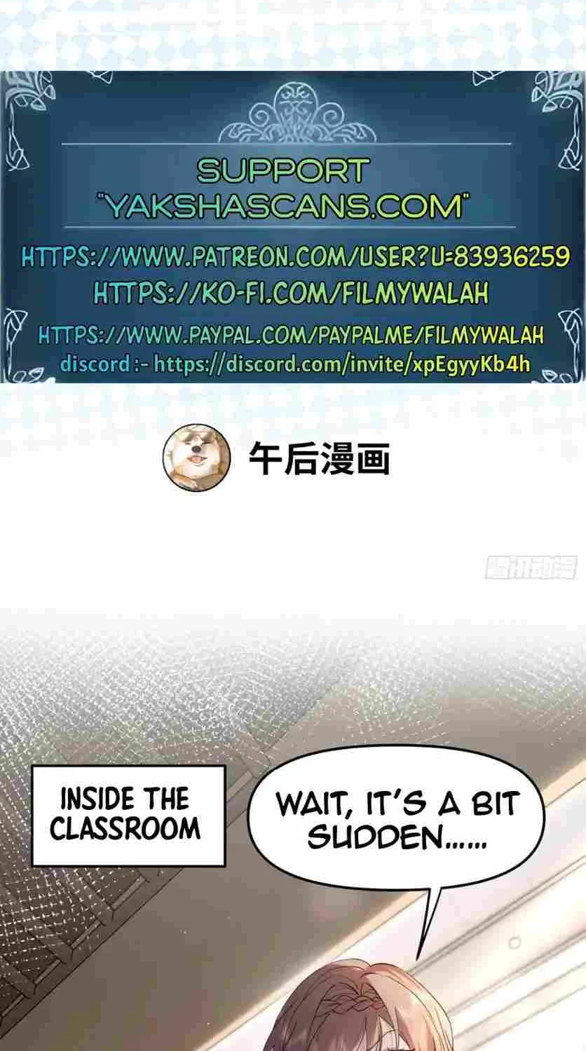 I Have 90 Billion Licking Gold Zinmanga X Chapter 173 Page 4