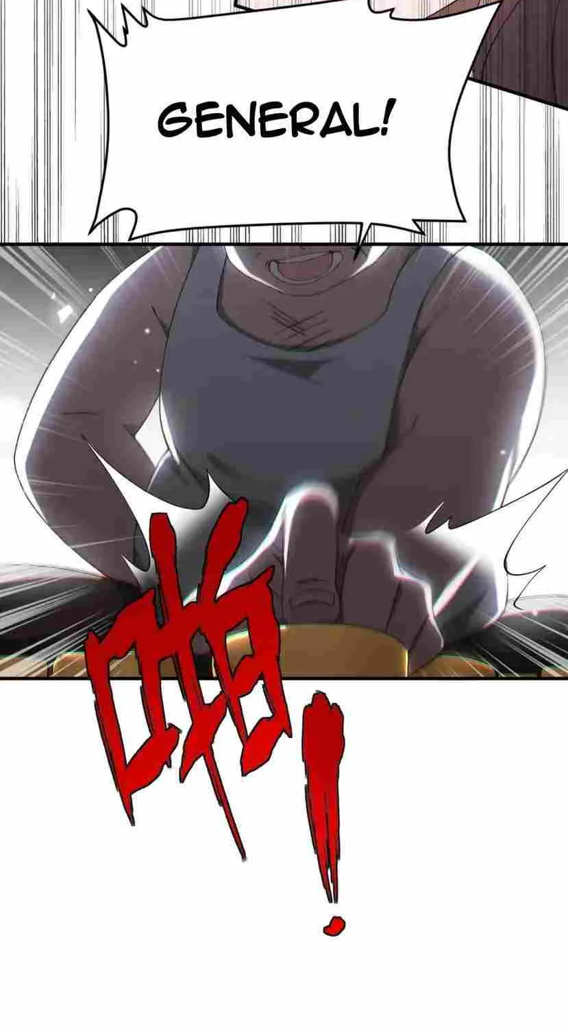 I Have 90 Billion Licking Gold Zinmanga X Chapter 173 Page 26