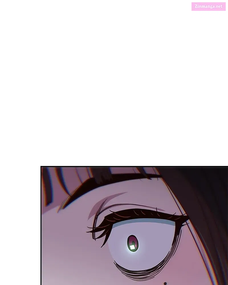 My Virtual Godis a Teenage Girl Zinmanga X Chapter 20 Page 56