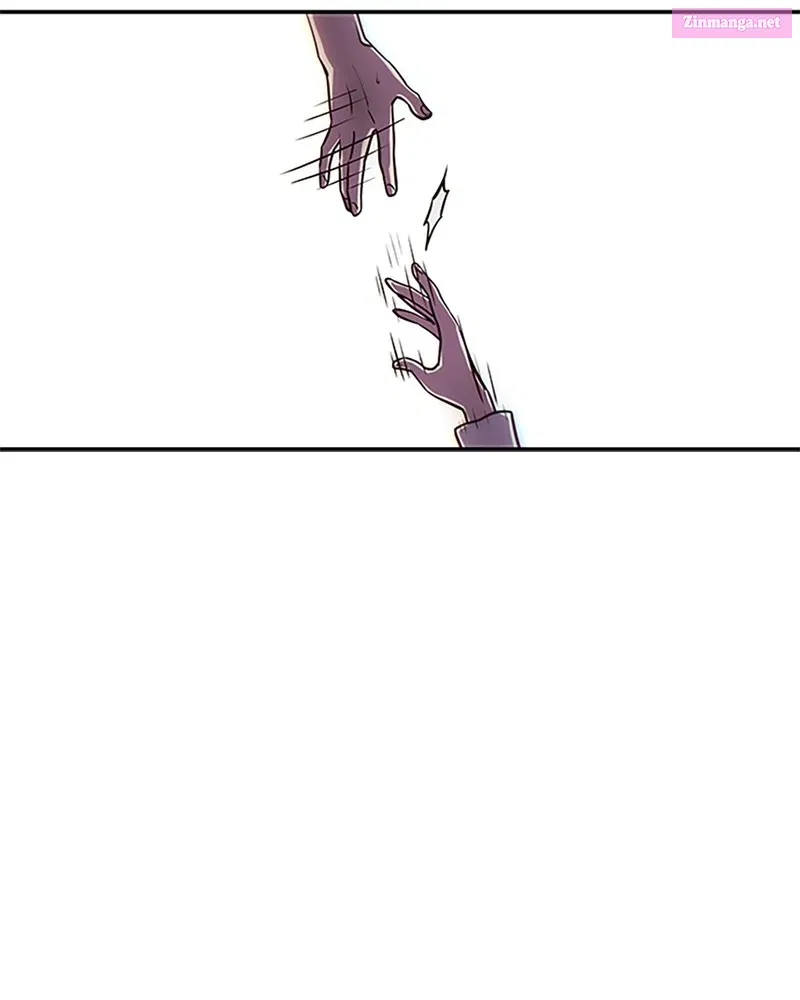 My Virtual Godis a Teenage Girl Zinmanga X Chapter 20 Page 65