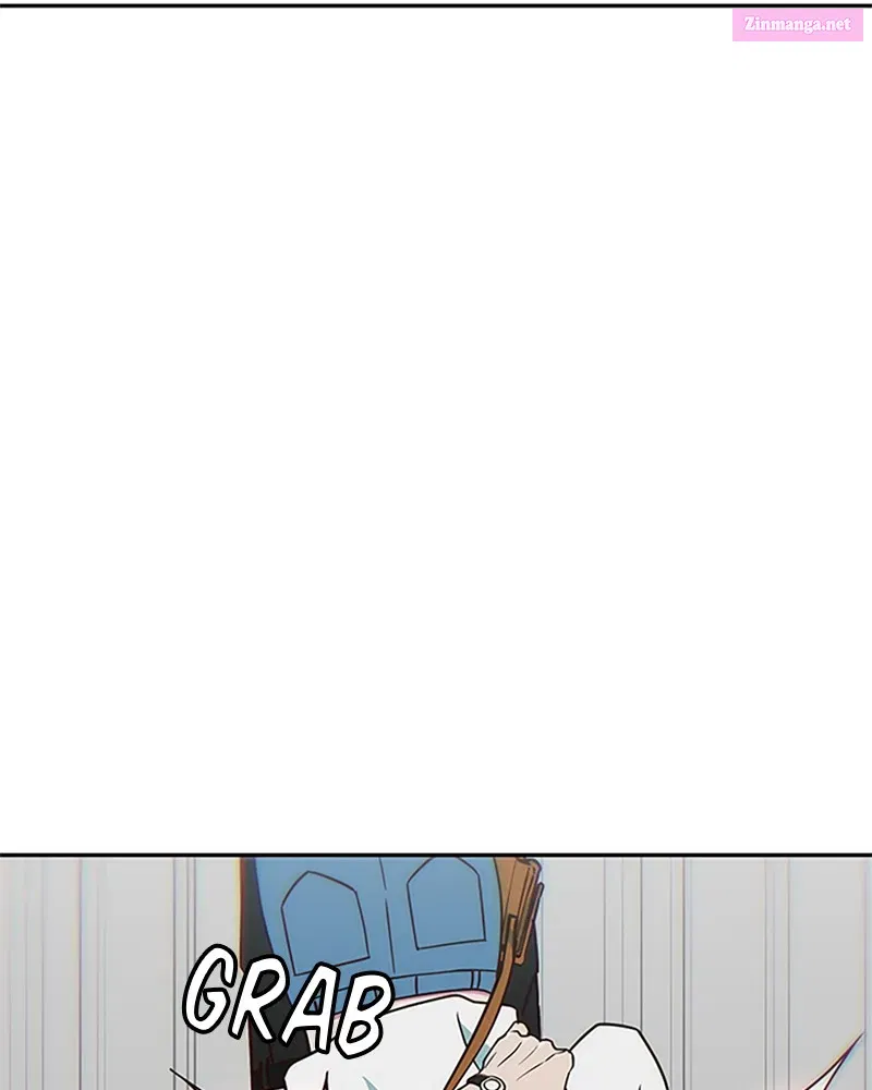 My Virtual Godis a Teenage Girl Zinmanga X Chapter 20 Page 71