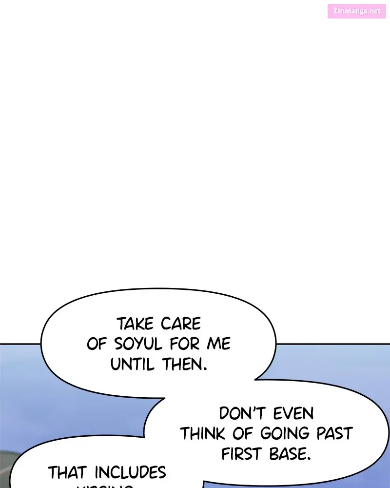 My Virtual Godis a Teenage Girl Zinmanga X Chapter 20 Page 119