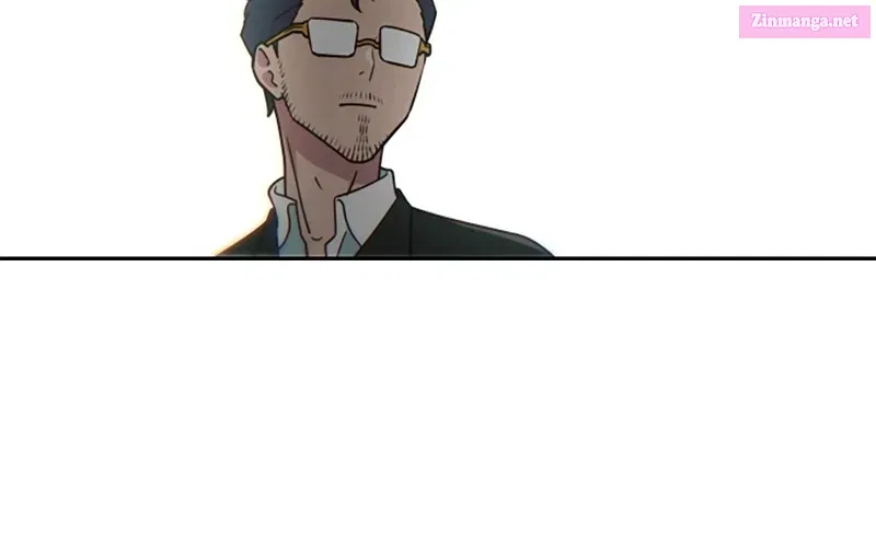 My Virtual Godis a Teenage Girl Zinmanga X Chapter 20 Page 122