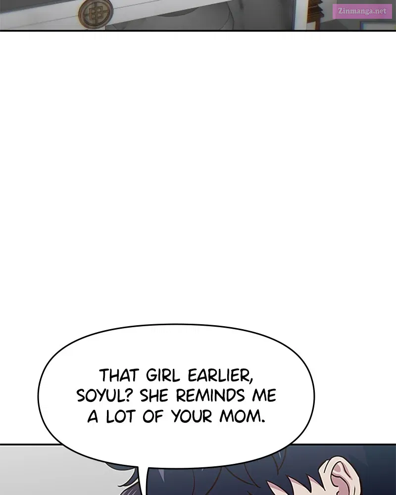 My Virtual Godis a Teenage Girl Zinmanga X Chapter 20 Page 130