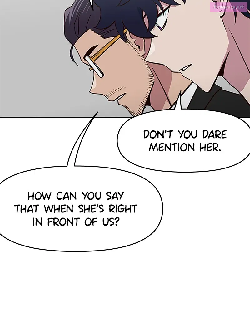 My Virtual Godis a Teenage Girl Zinmanga X Chapter 20 Page 131