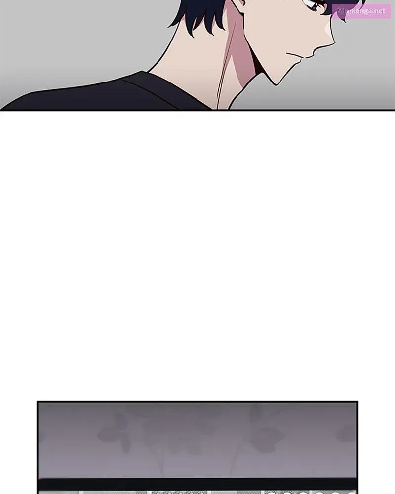 My Virtual Godis a Teenage Girl Zinmanga X Chapter 20 Page 134