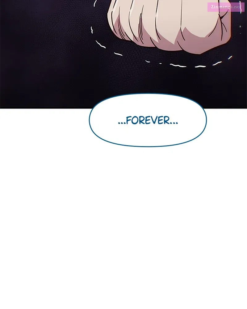 My Virtual Godis a Teenage Girl Zinmanga X Chapter 20 Page 139