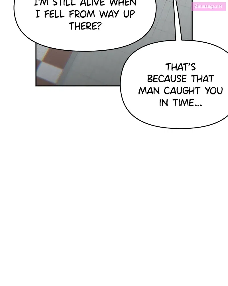 My Virtual Godis a Teenage Girl Zinmanga X Chapter 20 Page 143