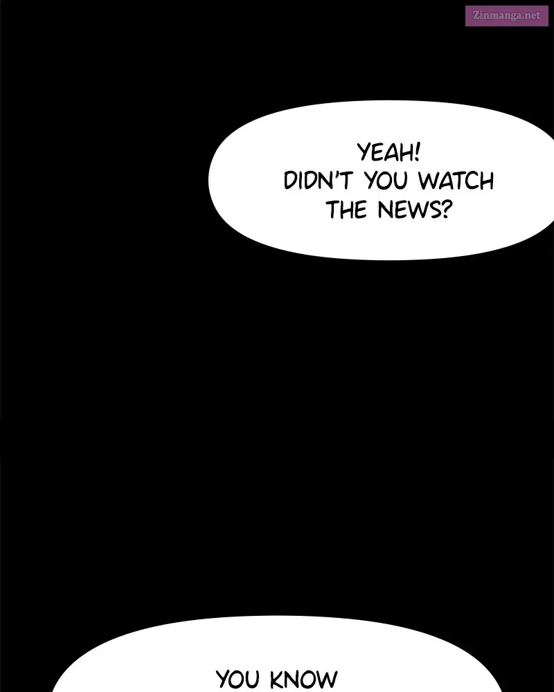 My Virtual Godis a Teenage Girl Zinmanga X Chapter 19 Page 9