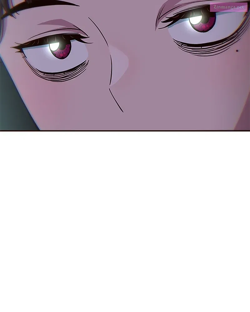 My Virtual Godis a Teenage Girl Zinmanga X Chapter 19 Page 25