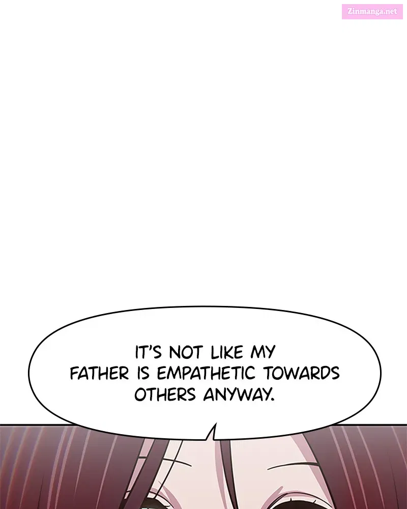 My Virtual Godis a Teenage Girl Zinmanga X Chapter 19 Page 62