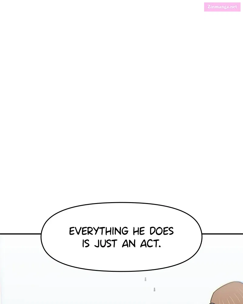 My Virtual Godis a Teenage Girl Zinmanga X Chapter 19 Page 65