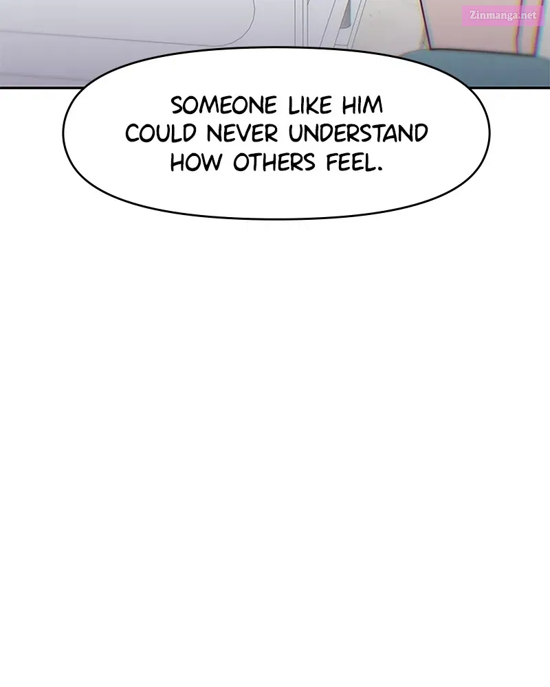 My Virtual Godis a Teenage Girl Zinmanga X Chapter 19 Page 67