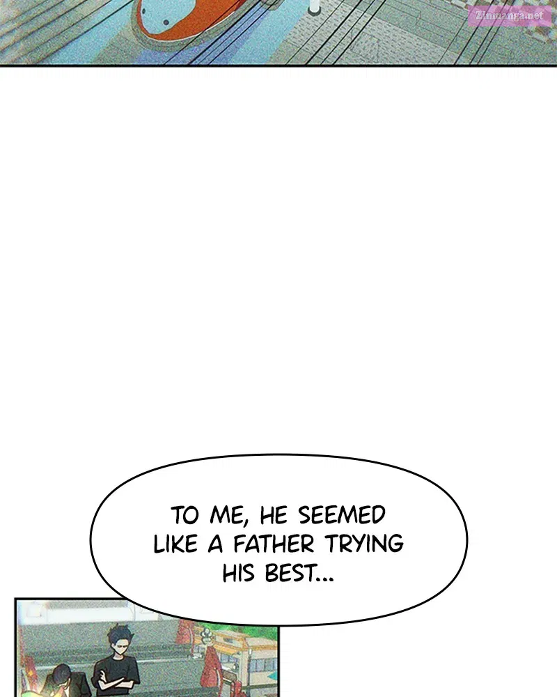 My Virtual Godis a Teenage Girl Zinmanga X Chapter 19 Page 70